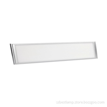 LED Panel Light with High Quality SMD LEDs